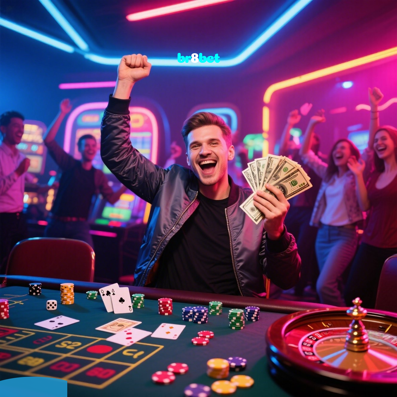 br8bet:Aposte no futebol online e marque gols de prêmios!