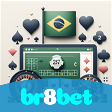 br8bet:Em cada giro, uma vitória! Jogue nas melhores slots online!