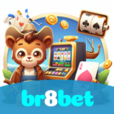 br8bet:Apostas de futebol online para os verdadeiros fãs! Vença agora!