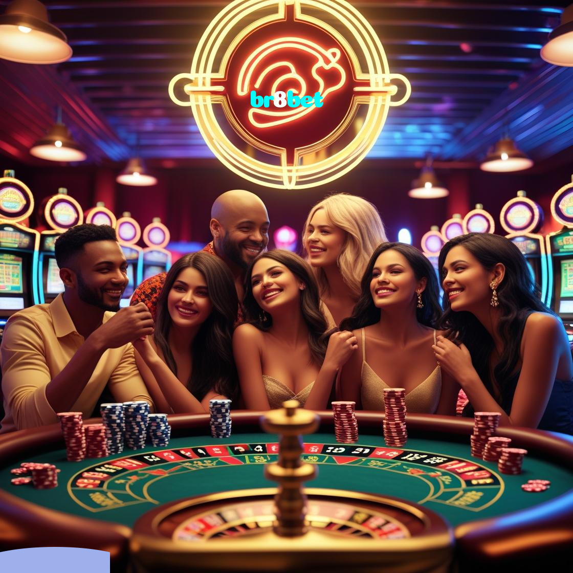 br8bet：Apostas ao vivo no futebol e diversão garantida com jogos de cassino!