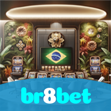 br8bet:Jogue poker no nosso cassino e mostre sua habilidade!