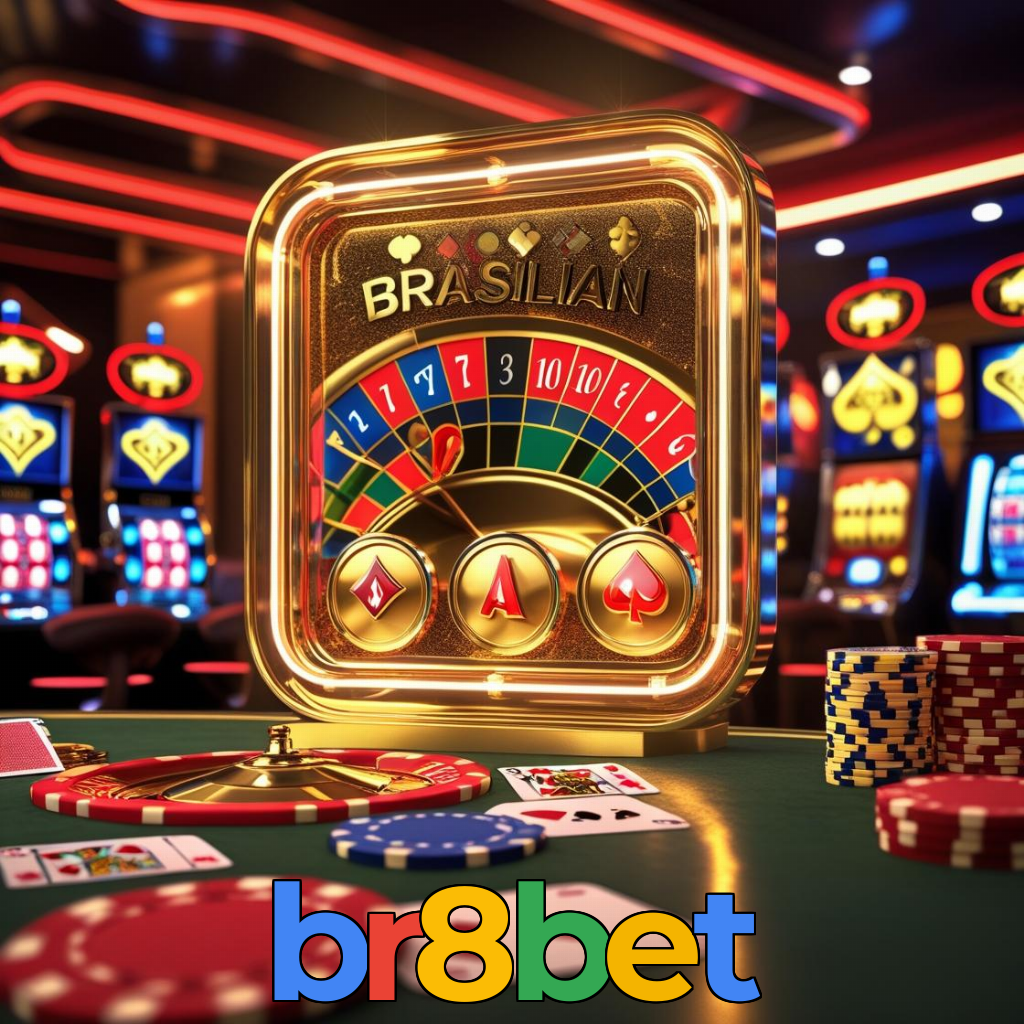 br8bet:Apostas no futebol e diversão em blackjack e roleta online te esperam!