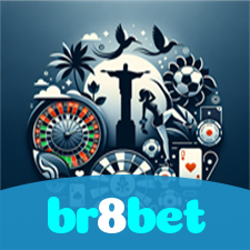 br8bet:Prepare-se para a ação! Jogue blackjack e vença como nunca!