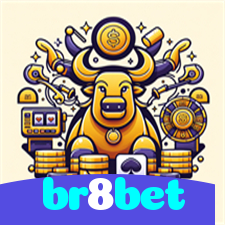 br8bet:O campo de futebol está em jogo! Aposte e vença os melhores times!