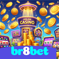 br8bet:Aposte no futebol e jogue os melhores jogos de cassino com segurança!