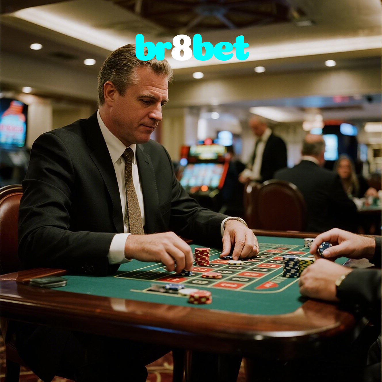 br8bet:Jogue slots, aposte no futebol e ganhe grandes prêmios em nosso cassino!