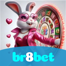 br8bet:Vença no futebol e nos melhores jogos de cassino online, como poker e roleta!