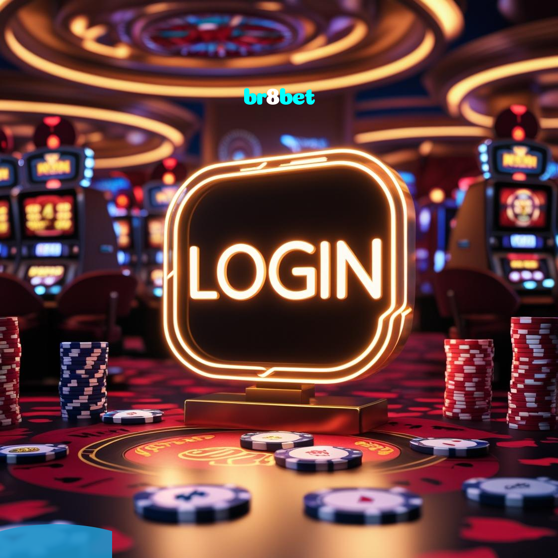 br8bet：Jogue agora nas melhores slots e ganhe prêmios fantásticos!