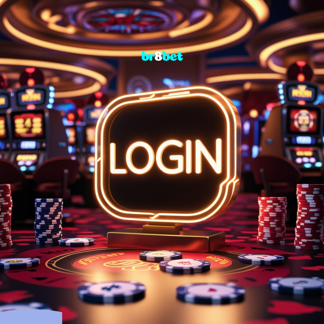br8bet：Vença o poker online e mostre sua habilidade nas cartas!