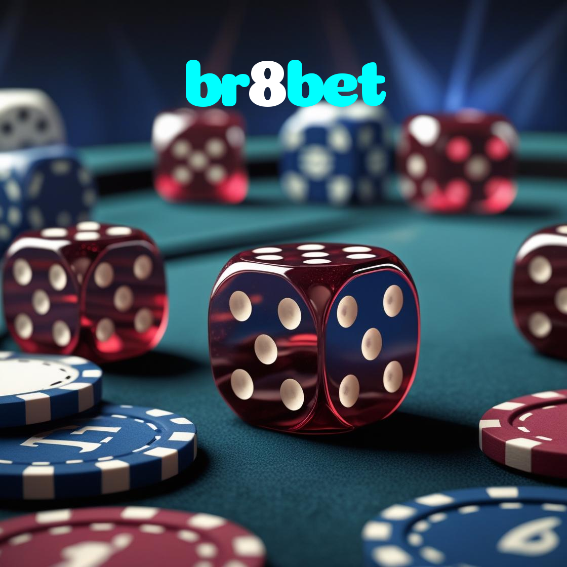 br8bet:Jogue blackjack e aposte no futebol para uma experiência inesquecível!