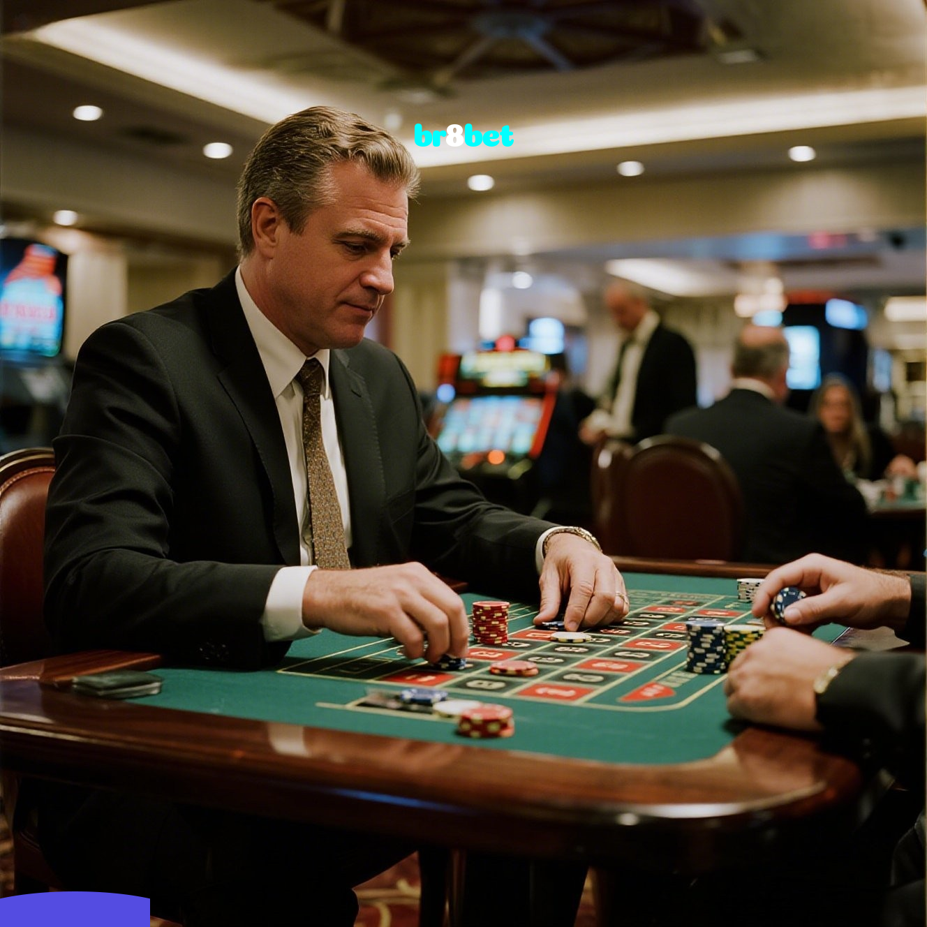 br8bet：Jogue poker, aposte no futebol e ganhe em nosso cassino online!