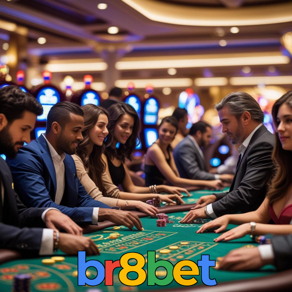 br8bet：Jogue poker e aposte no futebol ao vivo para grandes vitórias!