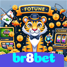 br8bet:Aposte no futebol e jogue slots para ganhar em grande estilo!