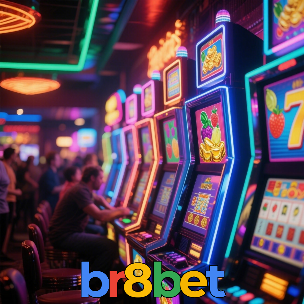 br8bet：Aposte no futebol e ganhe em blackjack e poker com segurança!