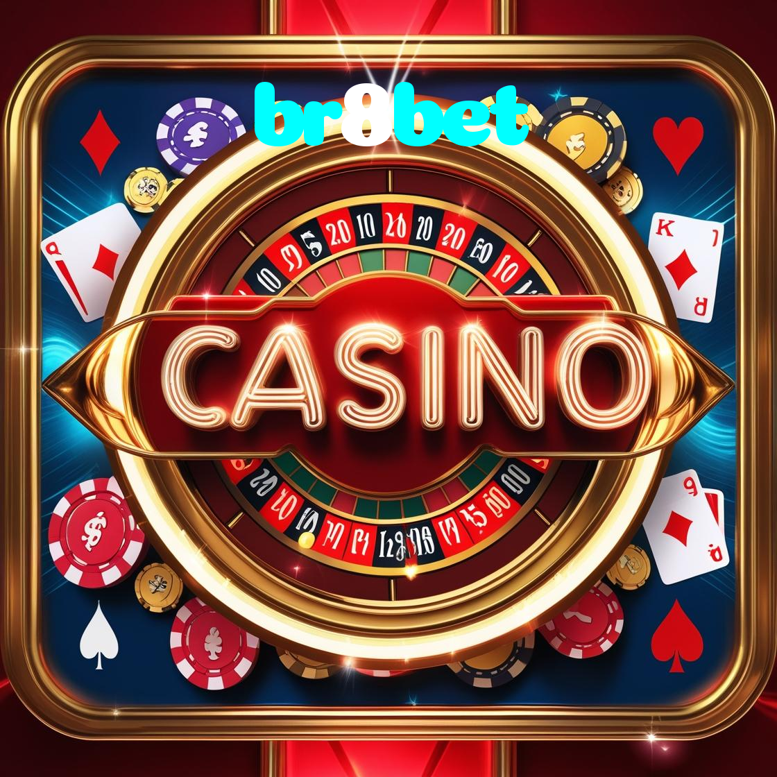 br8bet:Jogue poker, slots e aposte no futebol para uma experiência única!