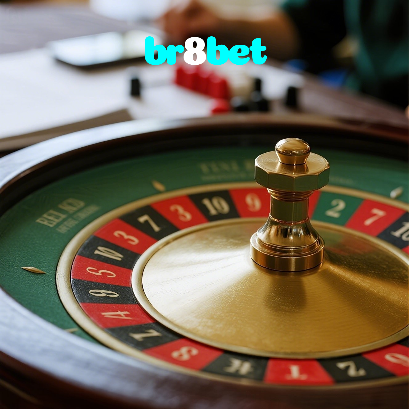 br8bet:Jogue futebol online e vença com habilidades e sorte!
