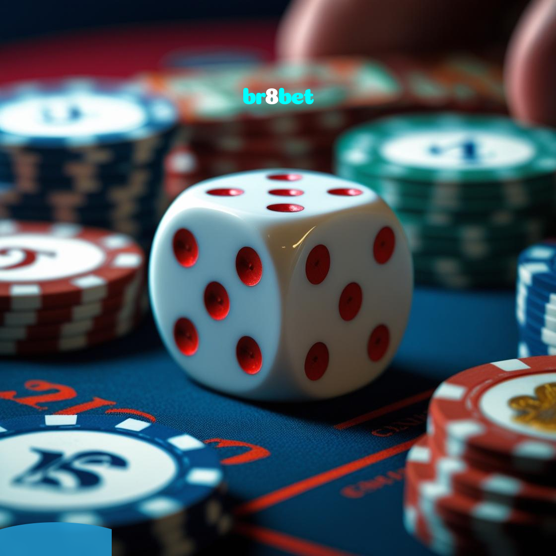 br8bet：Aposte no futebol online e marque gols com grandes prêmios!