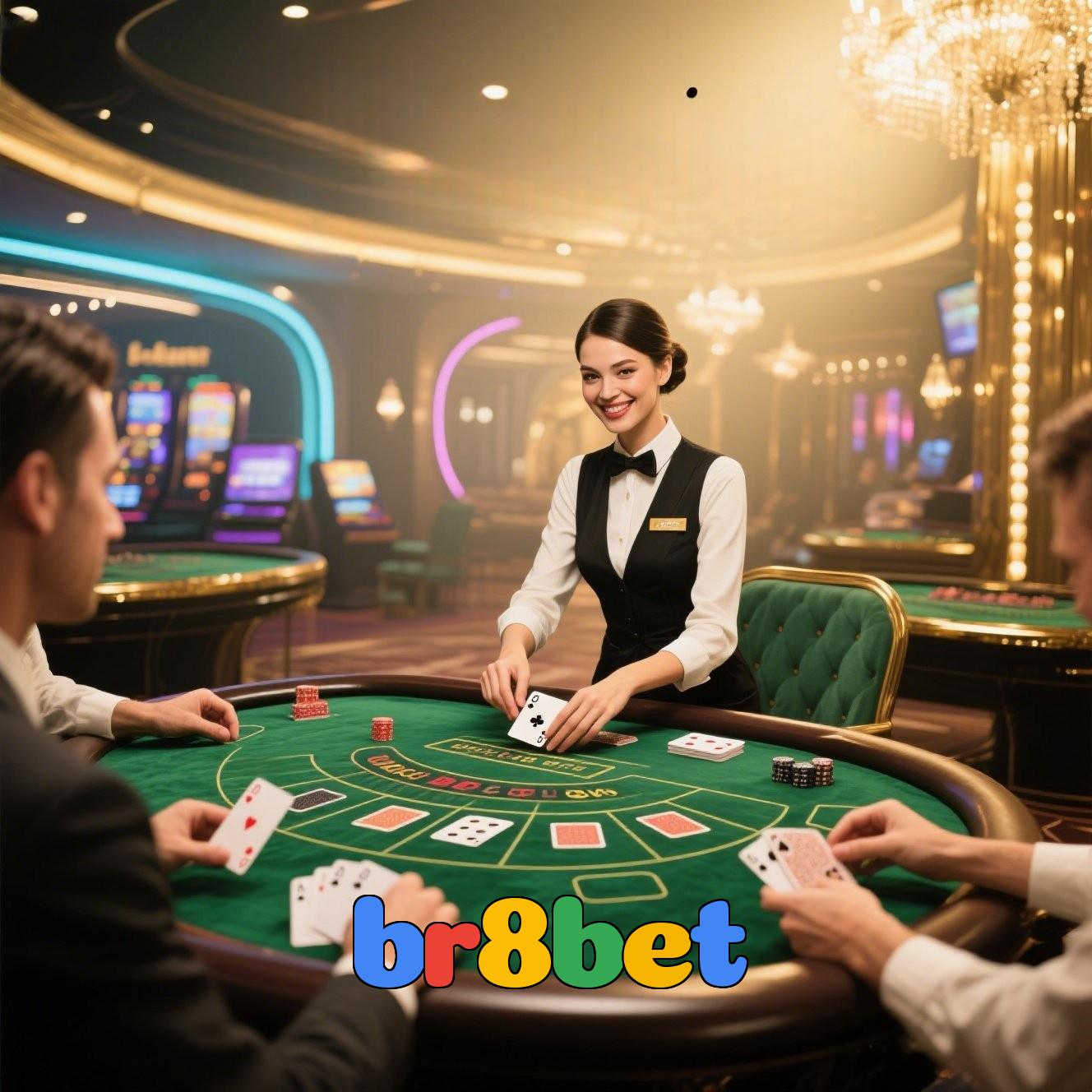 br8bet:Aposte no futebol online e conquiste prêmios incríveis!
