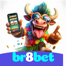 br8bet:Jogue blackjack, aposte no futebol e ganhe prêmios no cassino online!