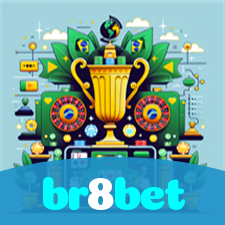 br8bet：Em nosso cassino online, a diversão nunca acaba! Jogue agora!