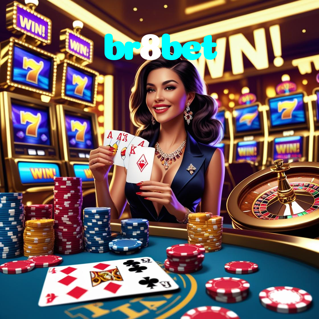br8bet:Em nosso cassino online, as melhores vitórias estão por vir!