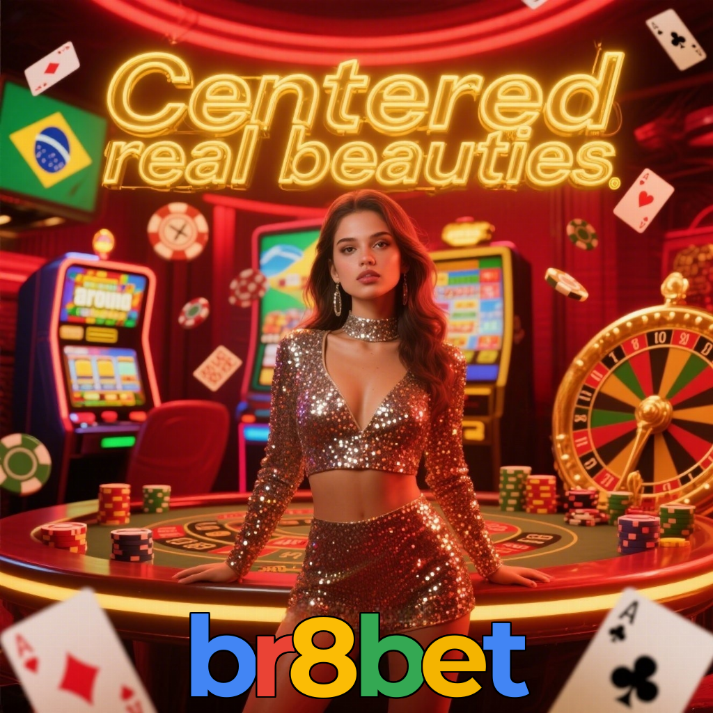 br8bet:Jogue poker online e mostre seu talento nas cartas!
