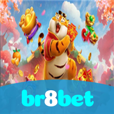 br8bet:Jogue nas slots e mude sua sorte com grandes vitórias!