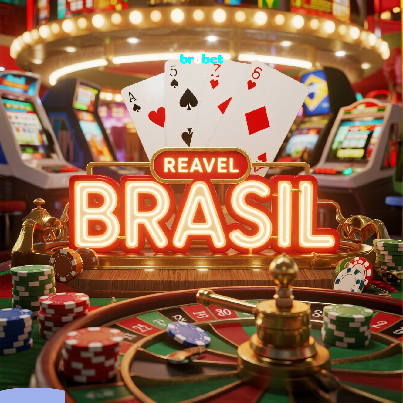 br8bet：Aposte no futebol digital e mostre que você é o melhor!