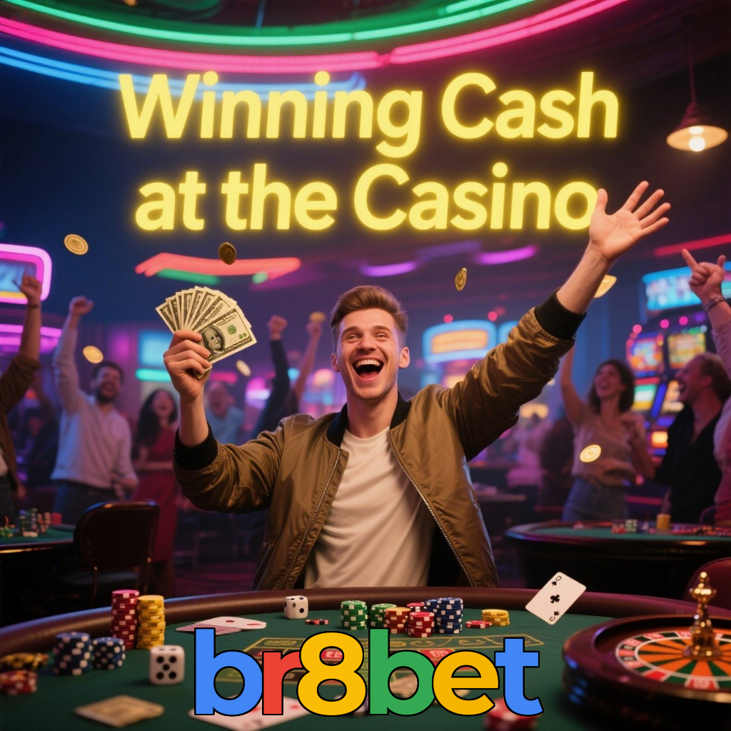 br8bet：Aposte no futebol e jogue os melhores jogos de cassino com grandes prêmios!