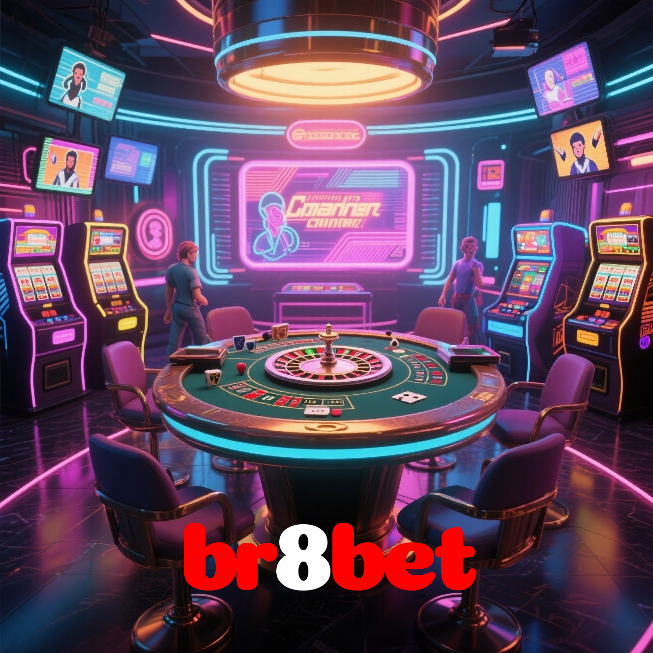 br8bet:Apostas de futebol online te esperam! Aposte e vença agora!