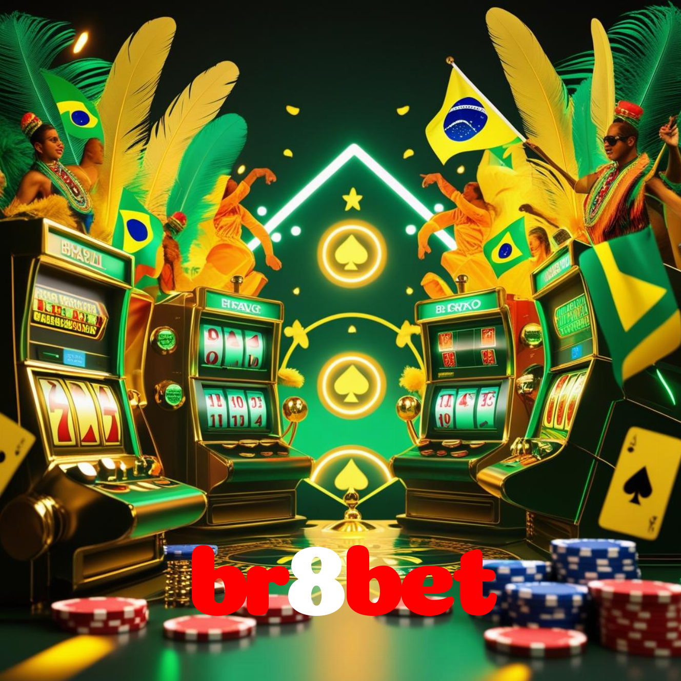 br8bet:O cassino online mais confiável para você apostar no futebol e jogar poker!