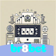 br8bet:Vença na roleta e leve para casa o prêmio dos seus sonhos!