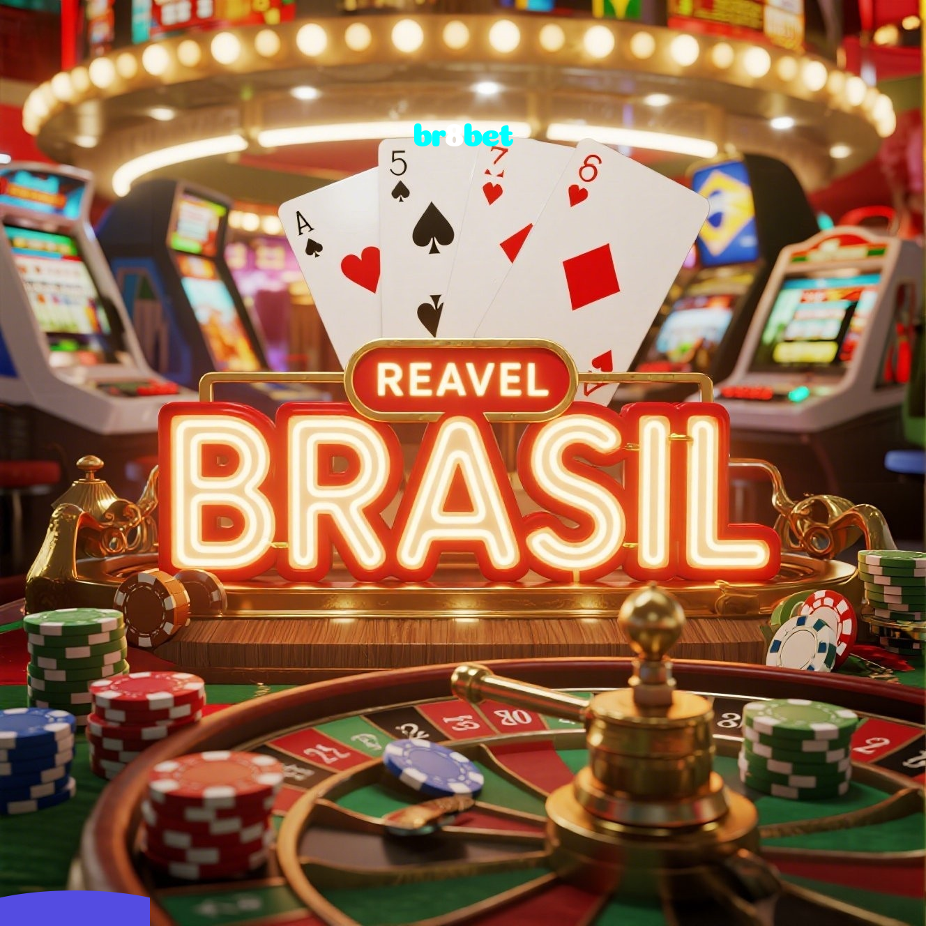br8bet:No nosso cassino, a emoção nunca para! Jogue agora!