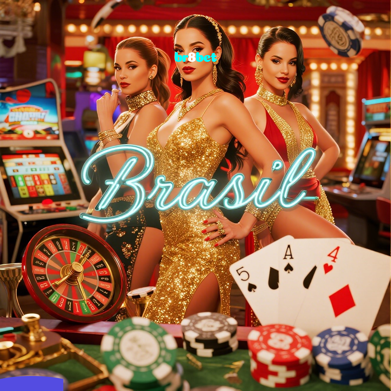br8bet：No futebol online, a vitória é garantida para quem joga com coragem!