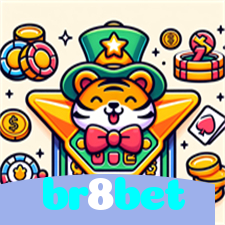 br8bet：Jogue as melhores slots e aposte em futebol com confiança e segurança!