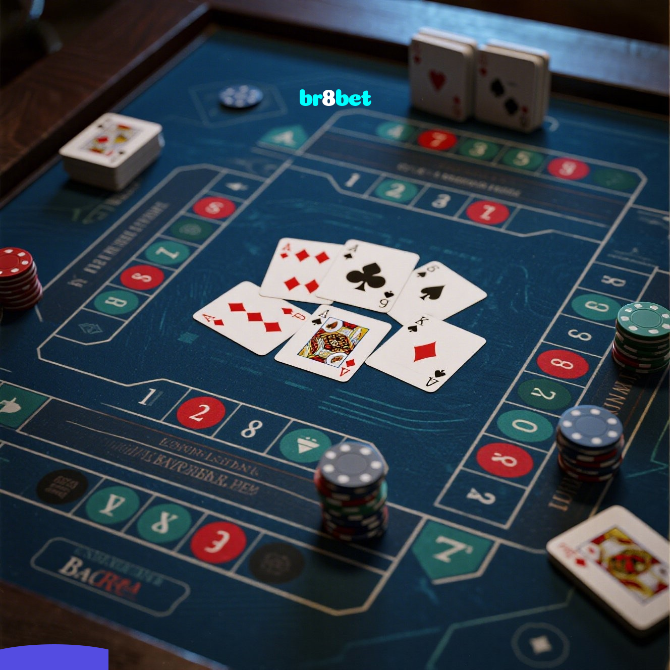 br8bet：Jogue as melhores slots e aposte em futebol com confiança e segurança!