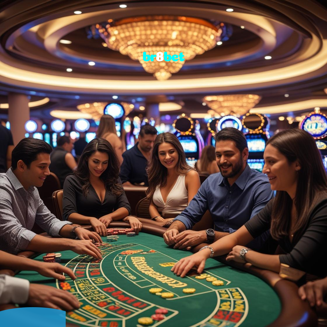 br8bet：Jogue slots, aposte no futebol e ganhe prêmios incríveis no cassino!