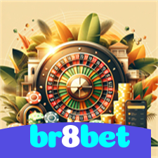 br8bet:Jogue poker online e mostre que você é o mestre do jogo!