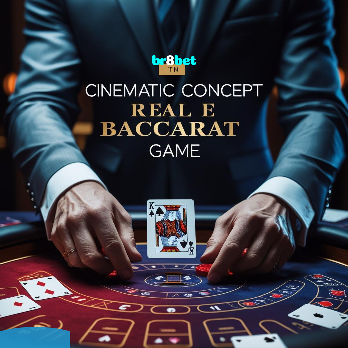 br8bet：Cada giro nas slots pode te levar à grande vitória!