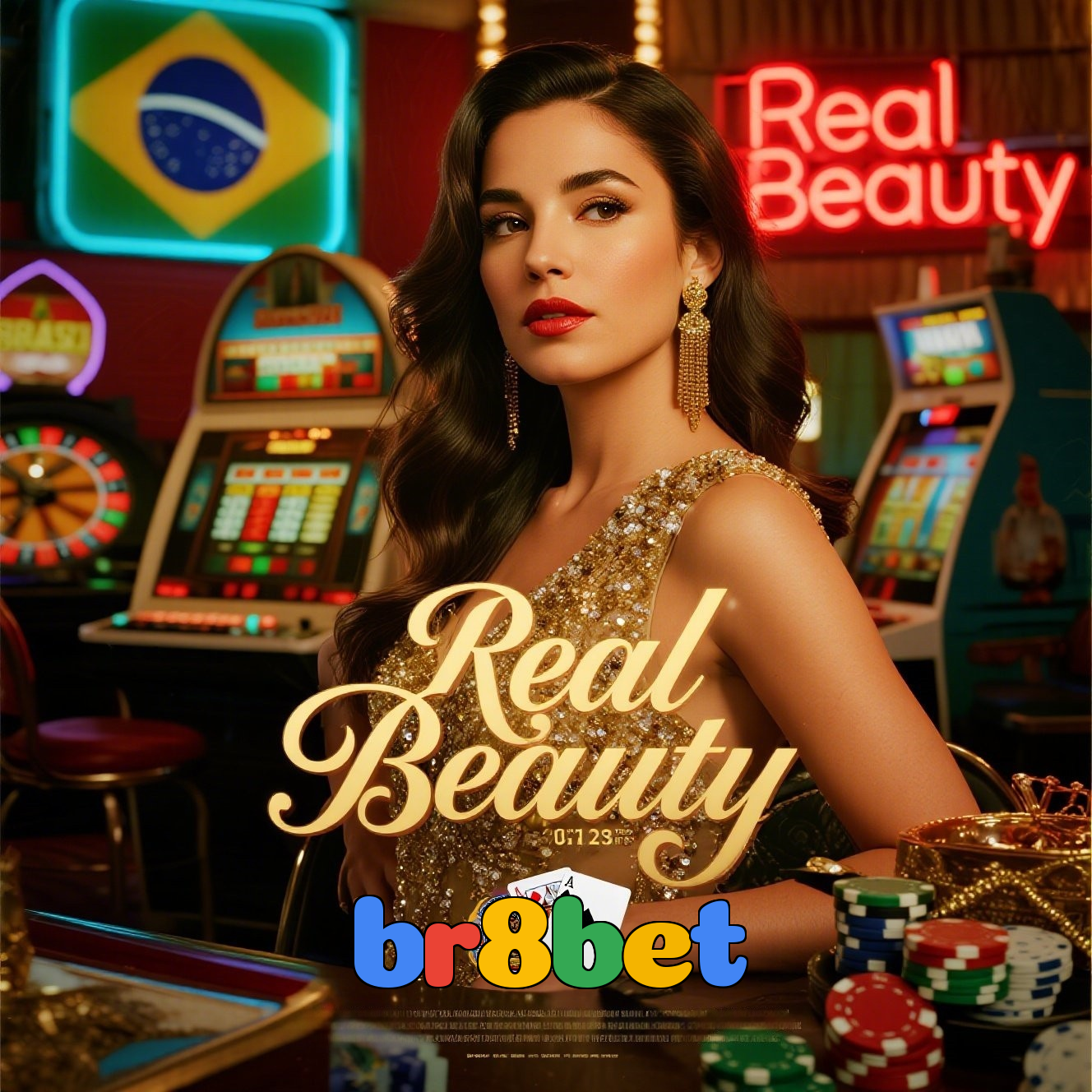 br8bet:Jogue futebol online e conquiste vitórias de tirar o fôlego!