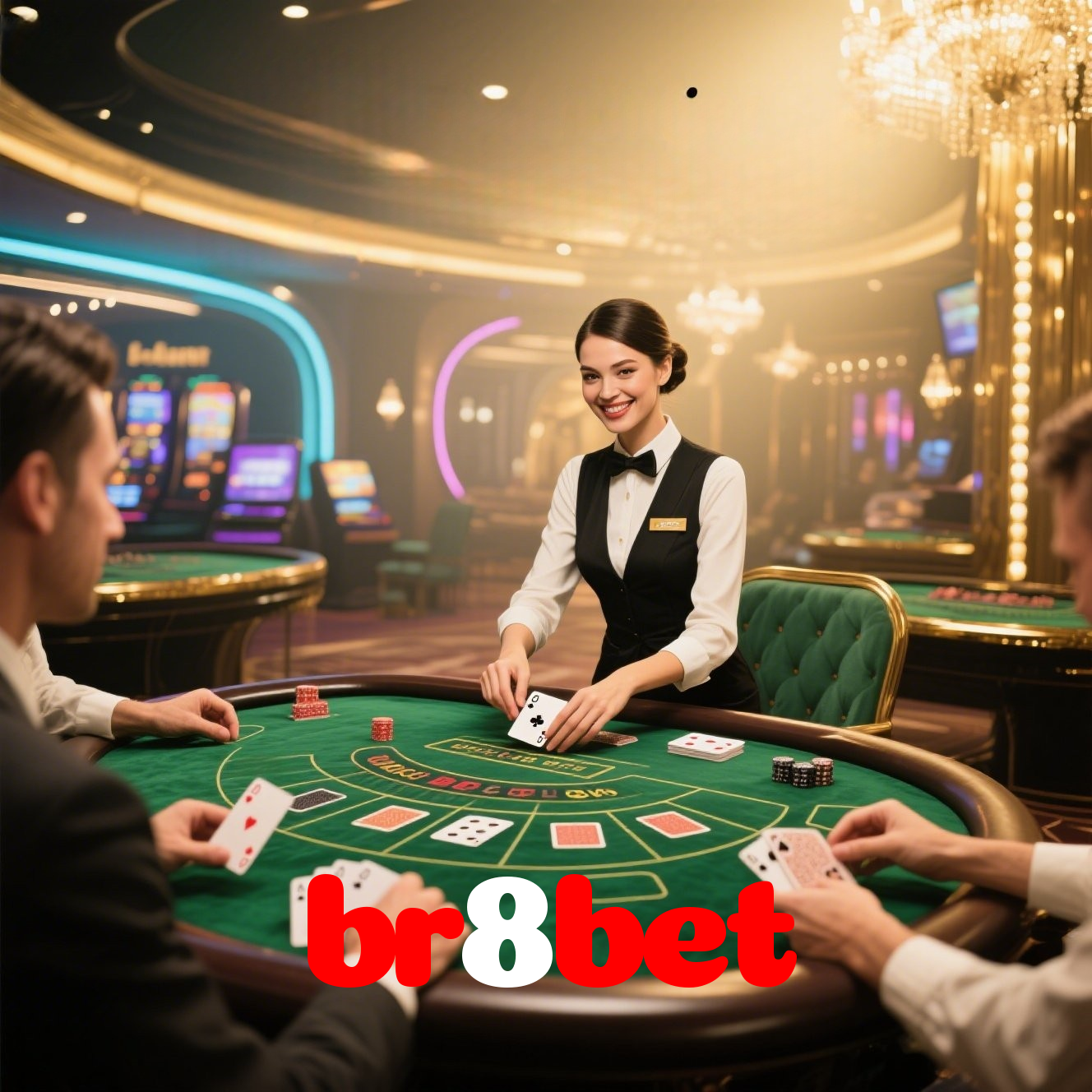 br8bet:Jogue nas slots e mude sua sorte com grandes vitórias!