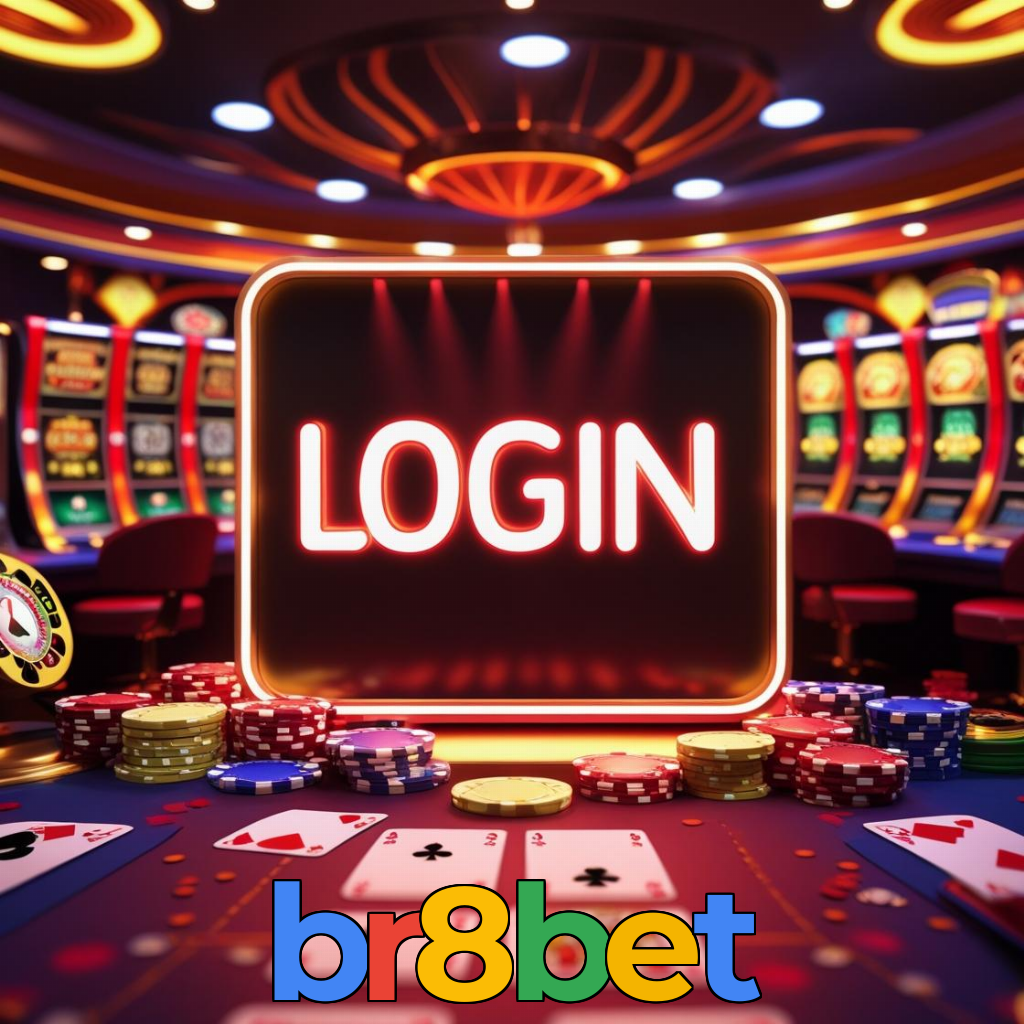 br8bet：Jogue futebol online e vença com habilidades e sorte!
