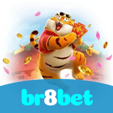 br8bet：A diversão está garantida! Aposte nas melhores slots agora!