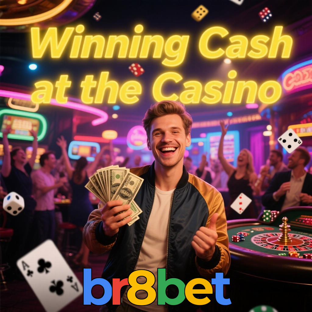 br8bet:A vitória no futebol online está esperando por você!