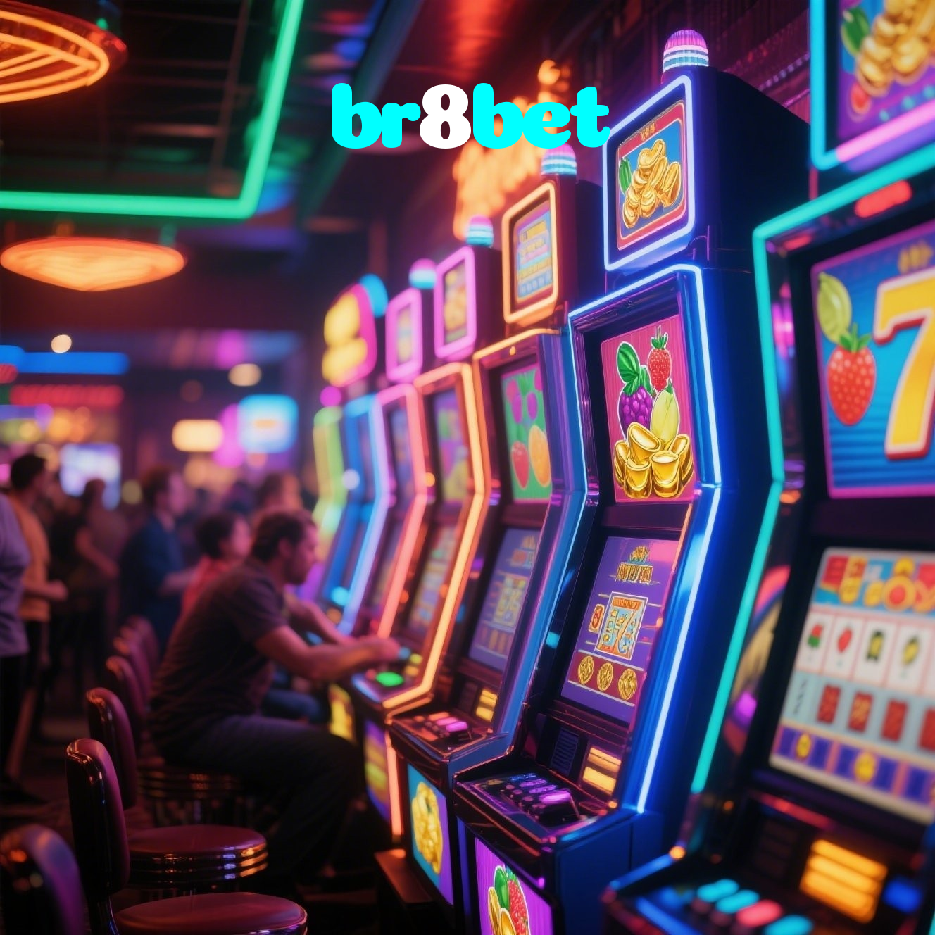 br8bet:Aposte nas melhores slots e conquiste grandes vitórias!