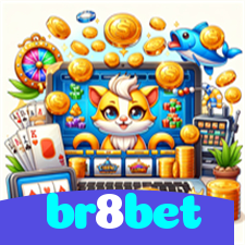 br8bet：O futebol online te oferece prêmios surpreendentes! Aposte agora!