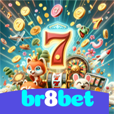 br8bet：Jogue poker, slots e aposte no futebol ao vivo com confiança!