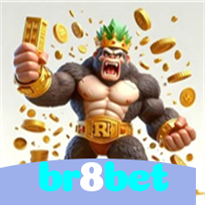br8bet:Poker, blackjack e apostas em futebol online, tudo no melhor cassino!