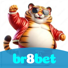 br8bet：Jogue nas slots e mude sua sorte agora mesmo!
