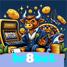 br8bet:O campo de futebol está em jogo! Aposte e vença os melhores times!